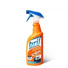 Brill odmaova 750ml