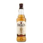 Bells original 0.7L 40%