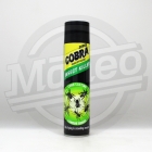 Cobra Spray proti hmyzu 400ml
