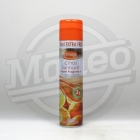 Osvova spray citrus 240ml