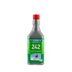 Cleamen 242 odpady kuchysk 1L