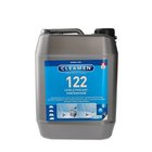 Cleamen 122 podlahy s leskem 5L