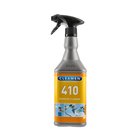 Cleamen 410 do koupelny 1L