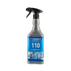 Cleamen 110 sklennn plochy 1L