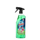 Krystal olej osvova wc 750ml