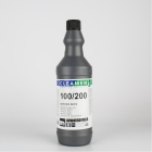 Cleamen 100/200 gener.klid 1L