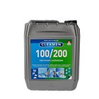 Cleamen 100/200 gener.klid 5L