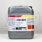 Cleamen 300/400 sanit.denn 5L