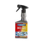 Cleamen osvova,neutraliztor pach 550ml   302/402