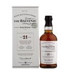 Balvenie 21y Portwood 0.7L 40% box