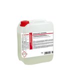 Orkn Profi Universal 5kg