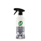 Cif nerez spray 435ml