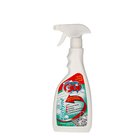 Go! isti kuchyn s rozpraovaem 500ml