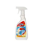 Go! isti oken 500ml s rozpraovaem