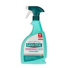 Sanytol profi spray 750ml