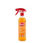 Real odmaova na kuchyn 550g spray