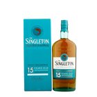 Singleton Of Glendulan 15y 1L 40% box