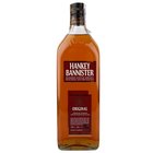 Hankey Bannister 1L 40%