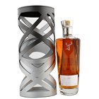 Glenfiddich 30y 0,7L 43% tuba