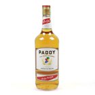 Paddy Irish 1L 40%