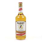 Paddy Irish 1L 40%