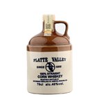 Platte Valley Corn Whisky 0.7L 40%