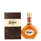 Nikka Super Rare Old 0.7L 43% box