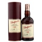 Glenfarclas 15y 0.7L 46% tuba
