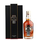 Chivas Regal 25y 0.7L 40% box