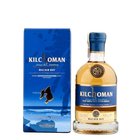 Kilchoman Machir Bay 0.7L 46% box