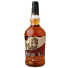 Buffalo Trace 0.7L  40%