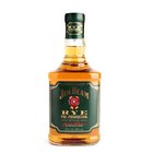 Jim Beam Rye 0.7L 40% Prohibition Style