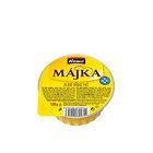 Mjk Ham 120g