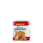 Tulip Corned Beef 340g