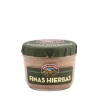 Casa Tarradellas Finas Hierbas 125g