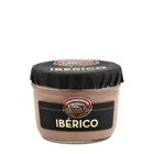 Casa Tarradellas Ibrico 125g