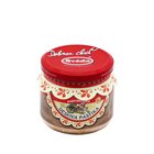 vda - ddova patika 300g sklo
