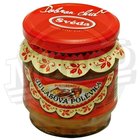 vda - gulov polvka 330g plast