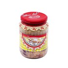 vda - fazolov polvka s prkem 650g sklo