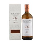 Ben Nevis 10y 0.7L 46% box