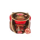 vda - kuec stehnko 200g sklo