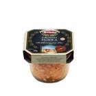 vda - potorensk unka 210g