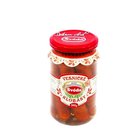 vda - vesnick klobsy 360g