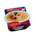 vda - moravsk zvitek z vep.kot. 330g