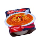 vda - maarsk gul 320g