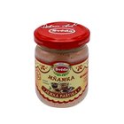 vda - Mamka -jemn patika vepov 110g