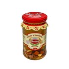 vda - vvar s hovzm masem 340g