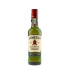 Jameson 0,5L 40%