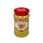 vda - hrkov polvka s uz.masem 340g