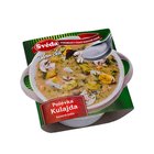 vda - polvka Kulajda 330g